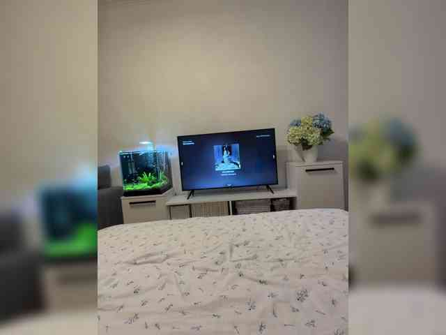 FoxSibiri webcam