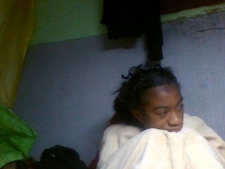 Joela1's Live Webcam