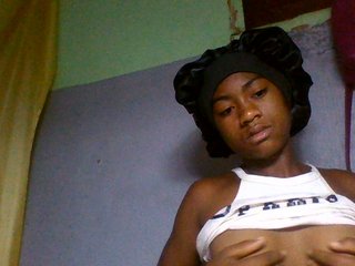 Joela1 Porn Show