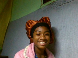 Joela1