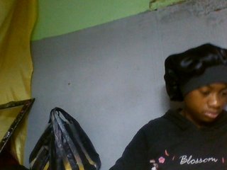 Joela1