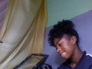 Joela1
