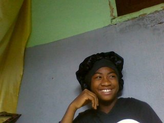 Joela1