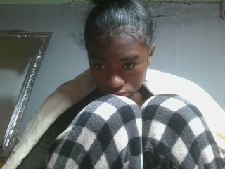 Joela1