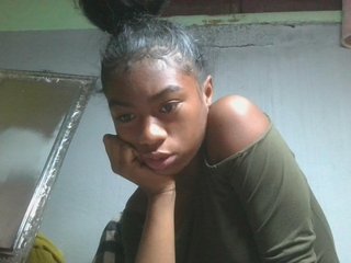 Joela1