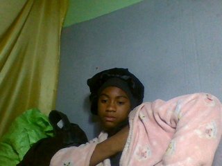 Joela1