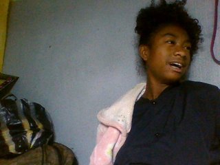 Joela1
