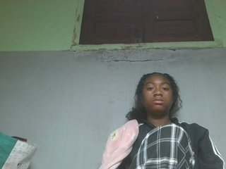 Joela1 Porn Show