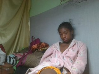 Joela1