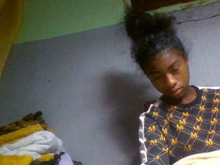 Joela1
