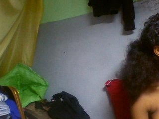 Joela1 Porn Show