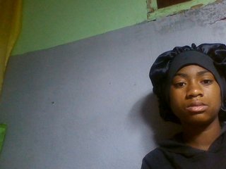 Joela1
