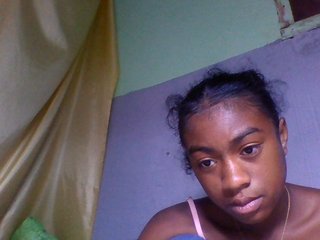 Joela1