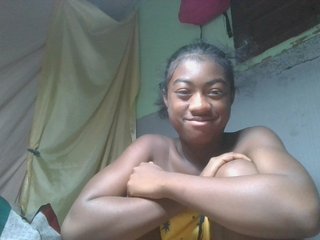 Joela1's Live Webcam