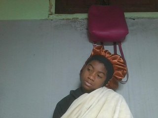 Joela1