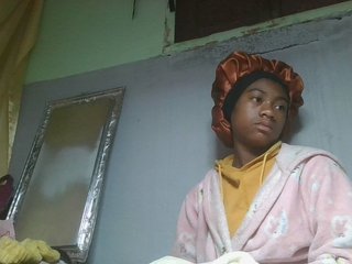 Joela1 Porn Show