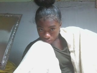 Joela1's Live Webcam