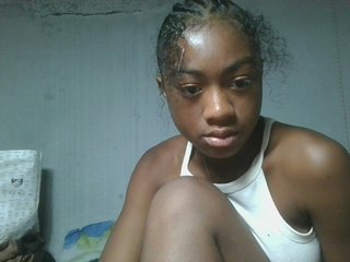 Joela1