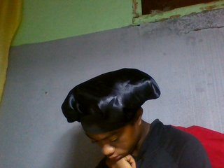 Joela1