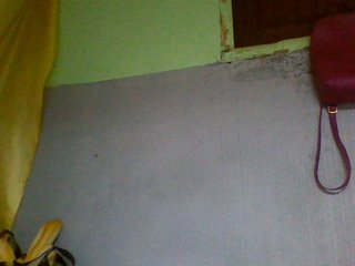 Joela1