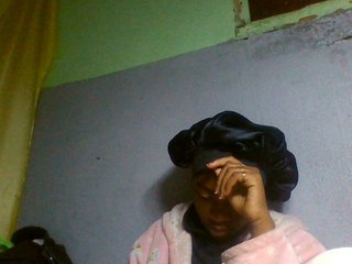 Joela1