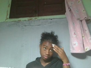 Joela1