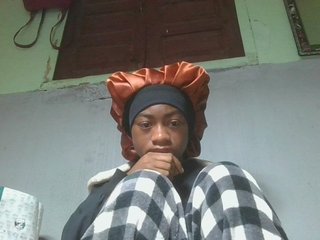 Joela1