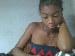 Joela1 Porn Show