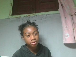 Joela1