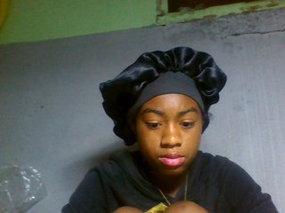 Joela1's Live Webcam