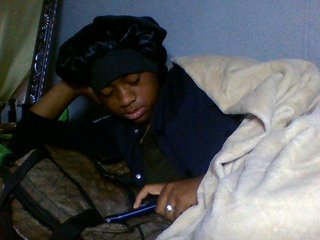Joela1's Live Webcam
