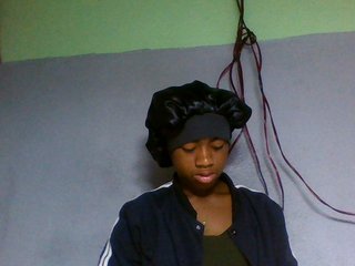 Joela1