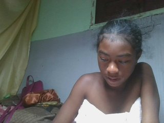 Joela1