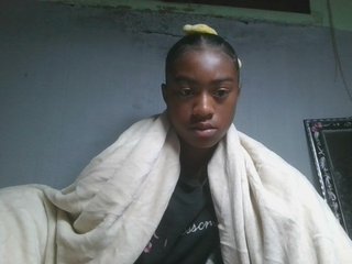 Joela1