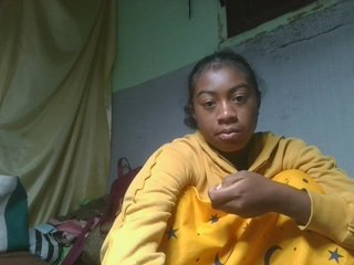 Joela1