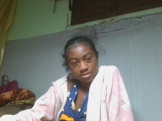 Joela1