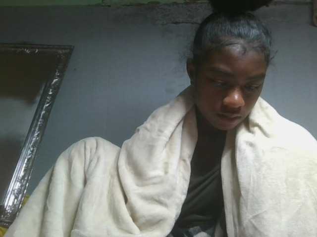 Joela1