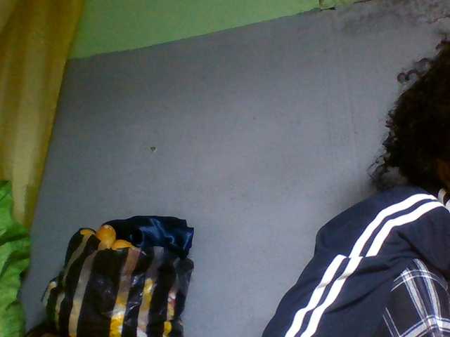Joela1
