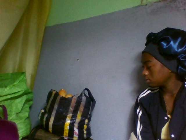 Joela1