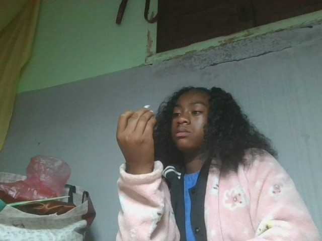 Joela1