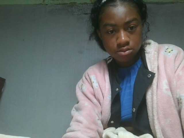 Joela1
