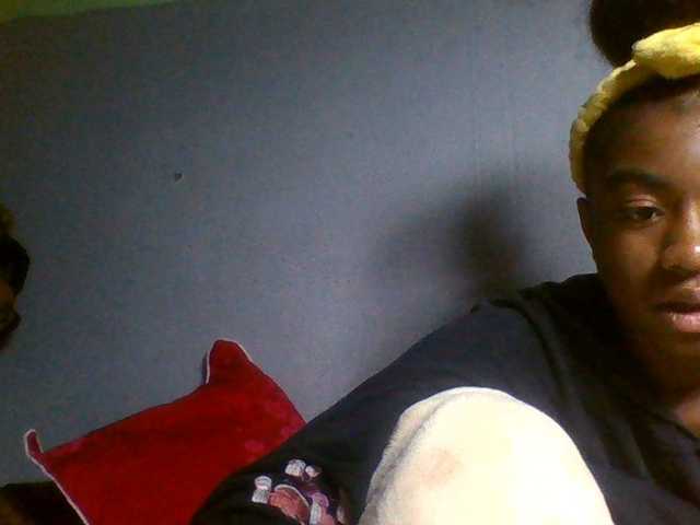 Joela1