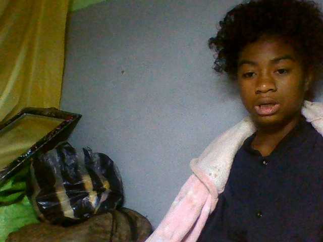 Joela1
