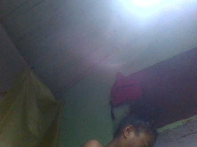 Joela1 live webcam show