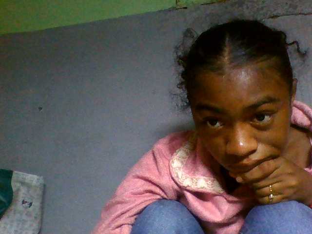 Joela1