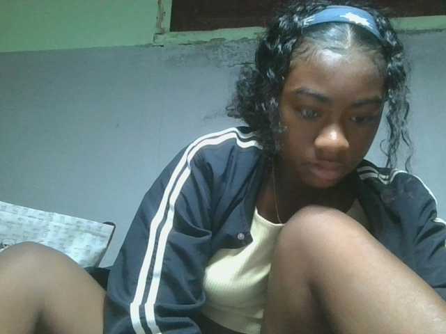 Joela1