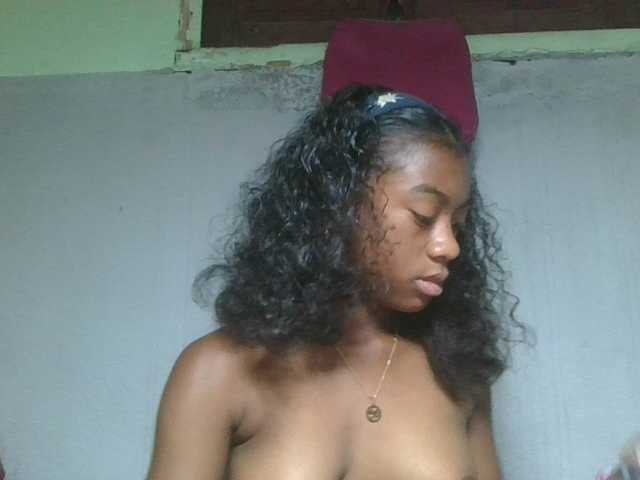 Joela1