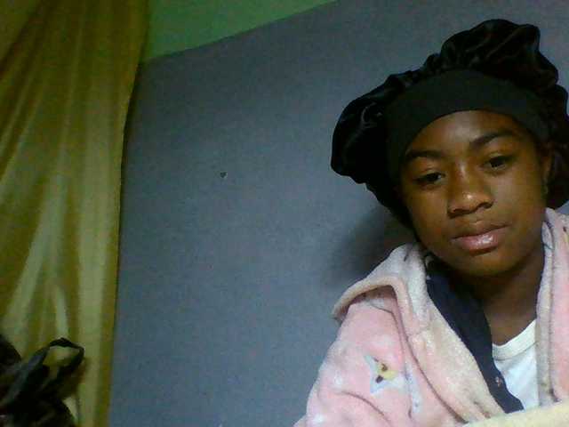 Joela1