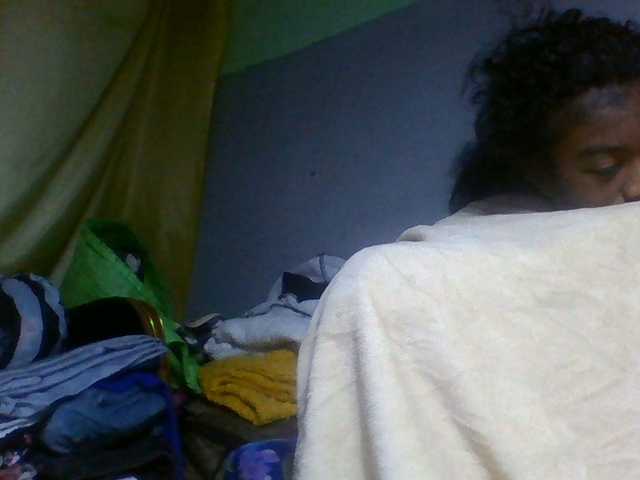 Joela1