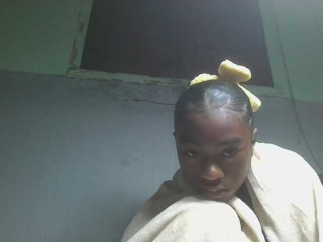 Joela1